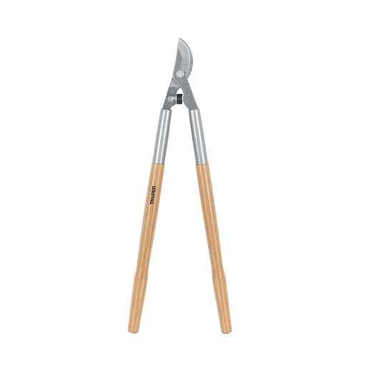[T18380] Tijera para ramas 70 cm Classic mangos de madera, Truper - Pag 383