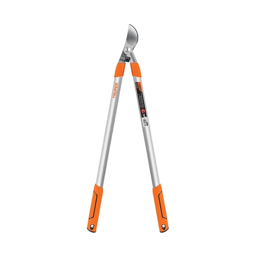 [T18392] Tijera para ramas 70 cm tipo California mangos de aluminio - Pag 383