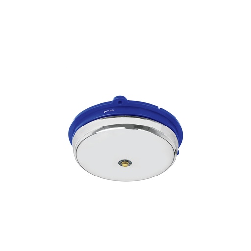 [T46611] Timbre tipo campana de 10', Volteck - Pag 432