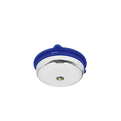 [T46610] Timbre tipo campana de 8', Volteck - Pag 432