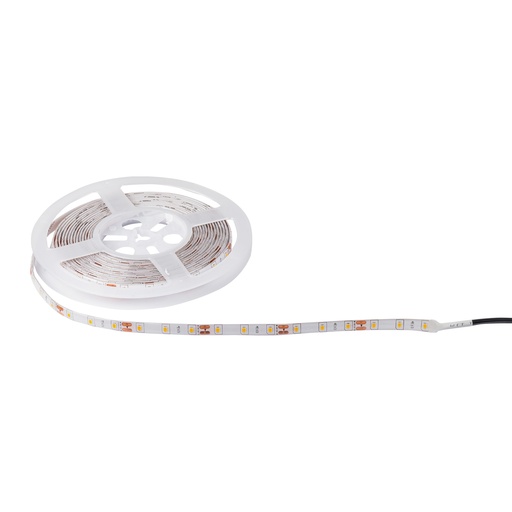 [T46369] Tira de LED de 5 m 18 W para interior y exterior luz cálida - Pag 457