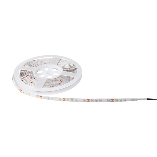 [T46368] Tira de LED de 5 m 18 W para interior y exterior luz de día - Pag 457