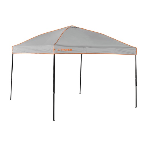 [T66075] Toldo plegable de 3 x 3 m, Truper - Pag 611