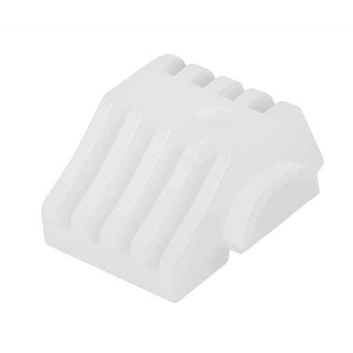 [T11909] Tope plástico para palanca para fumigadora FM-425, Truper