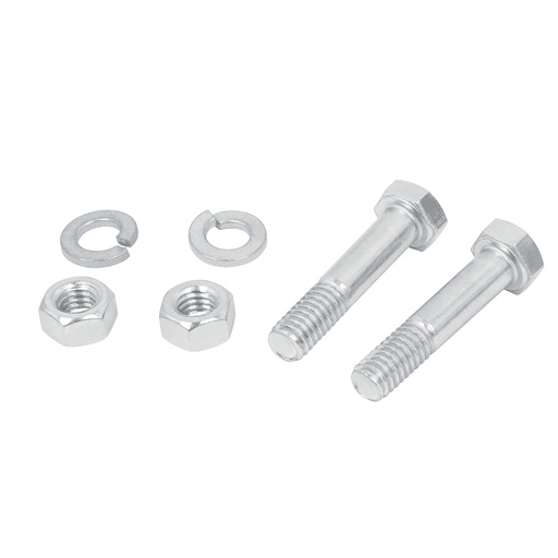 [T11739] Tornillo para balancín completo para fumigadora FM- 425