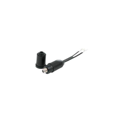 [T48485] Transformador de impedancia para exteriores, Volteck - Pag 390