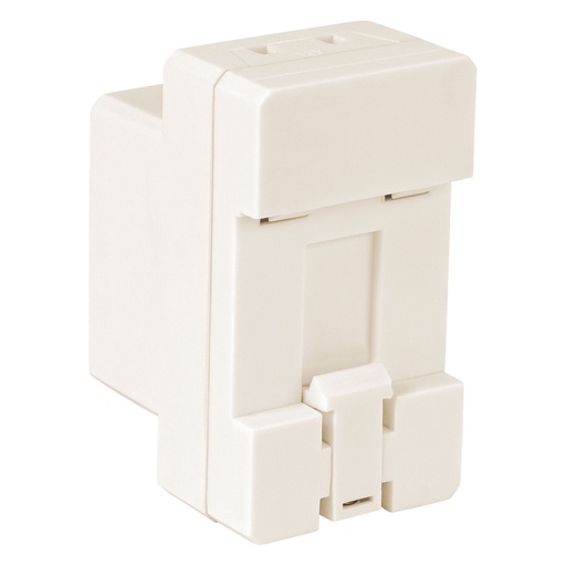 [T47980] Transformador para cerradura electromecánica, Hermex - Pag 592