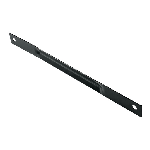 [T102992] Travesaño para carretillas CAT-50X y CAT-60X