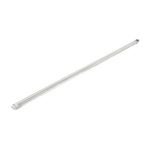 [T46375] Tubo de LED T8 18 W base G13 pantalla policarbonato, Volteck - Pag 446