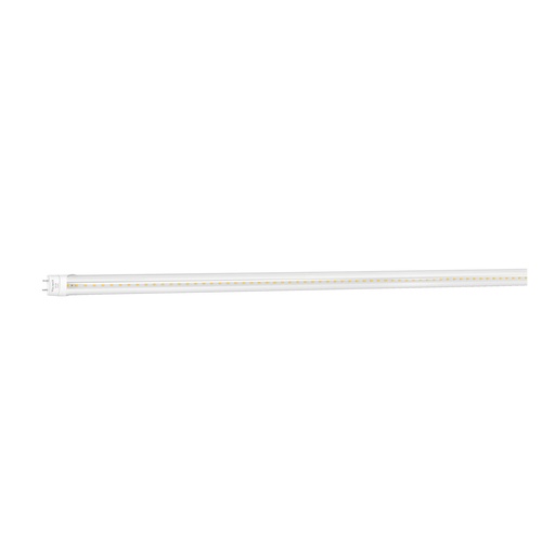 [T49310] Tubo de LED T8 36 W base G13 pantalla policarbonato, Volteck - Pag 446