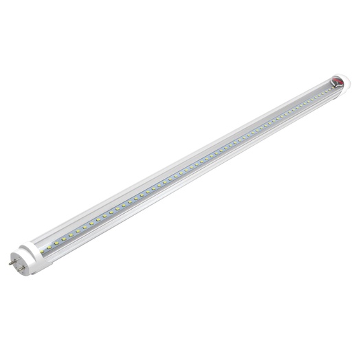 [T46374] Tubo de LED T8 9 W base G13 pantalla policarbonato, Volteck - Pag 587