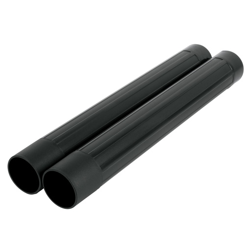 [T12086] Tubo de extensión para aspiradoras 12 y 16 gal, Truper