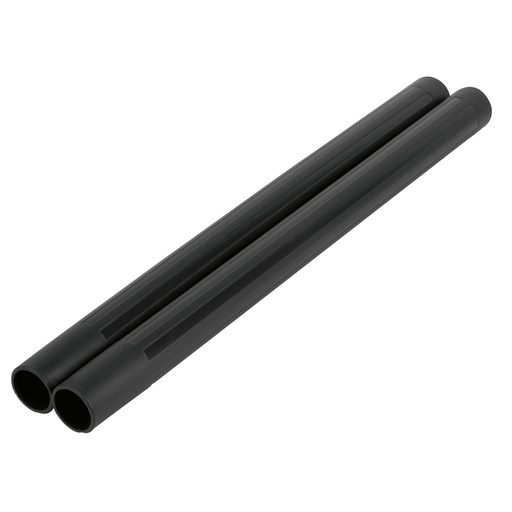 [T12077] Tubo de extensión para aspiradoras 3, 4, 5 y 6 gal, Truper