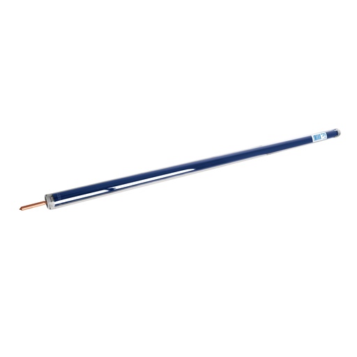 [T49876] Tubo de repuesto para calentador solar heat pipe, Foset