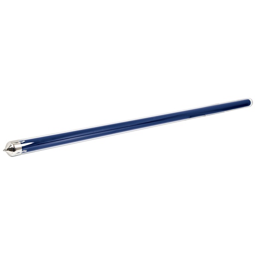 [T45276] Tubo de repuesto para calentador solar, Foset
