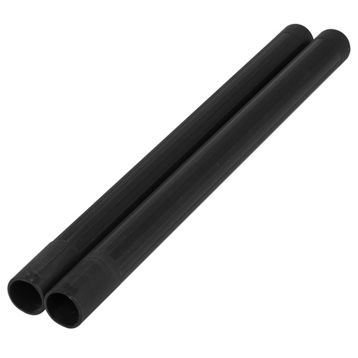 [T12101] Tubo extensión de 2 secciones para ASPI-08, Truper
