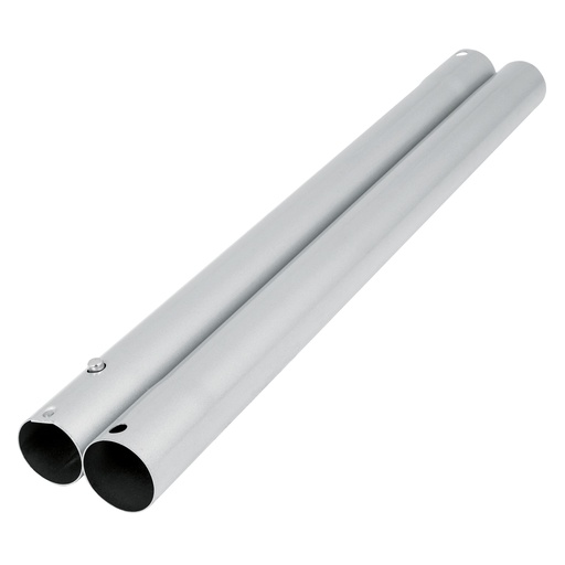 [T19292] Tubo extensión de 2 secciones para ASPI-08X y ASPI 16X
