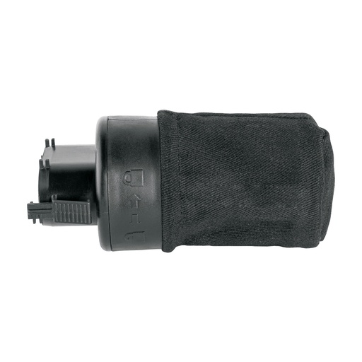 [T103470] Tubo para polvo para LIOR-1/4N2, Truper