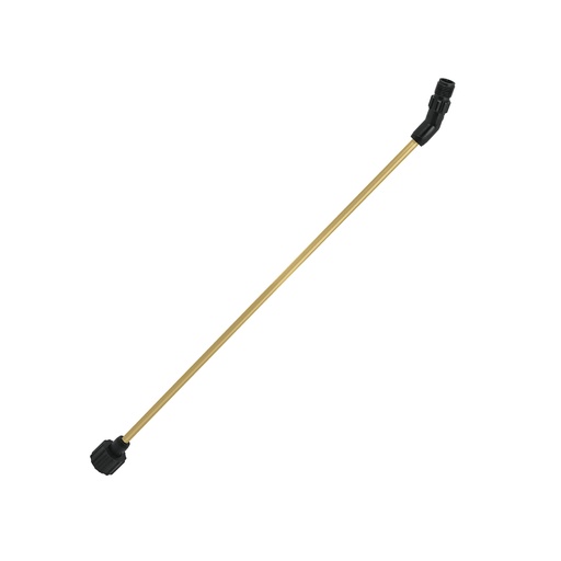[T11697] Tubo rociador 500 mm para fumigadora FM-425, Truper