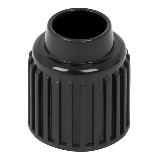[T12019] Tuerca S20 X 1.5 para fumigadores FUM-12, 16 y 20, Truper