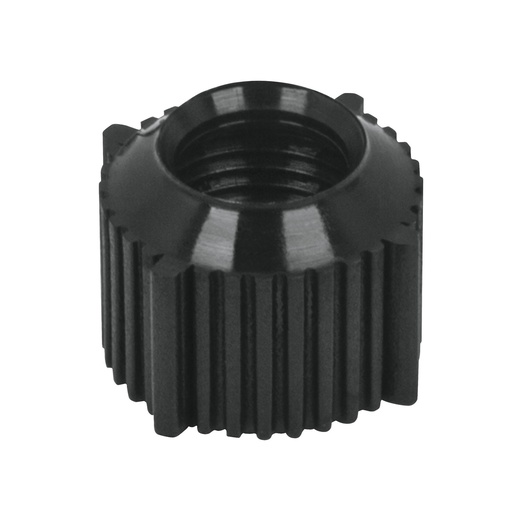 [T11832] Tuerca plástica para boquilla para fumigadora FM-425, Truper