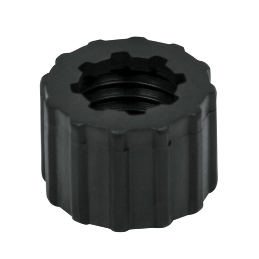 [T11912] Tuerca unión para fumigadora FM-425, Truper