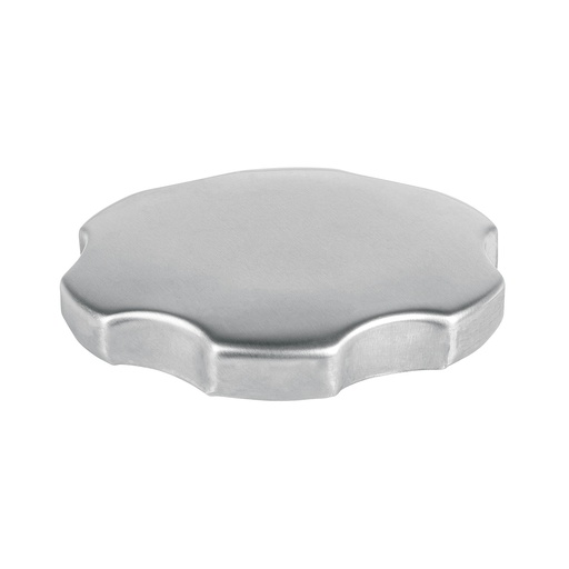 [T103508] Tápon de gasolina para VICO-55, Truper
