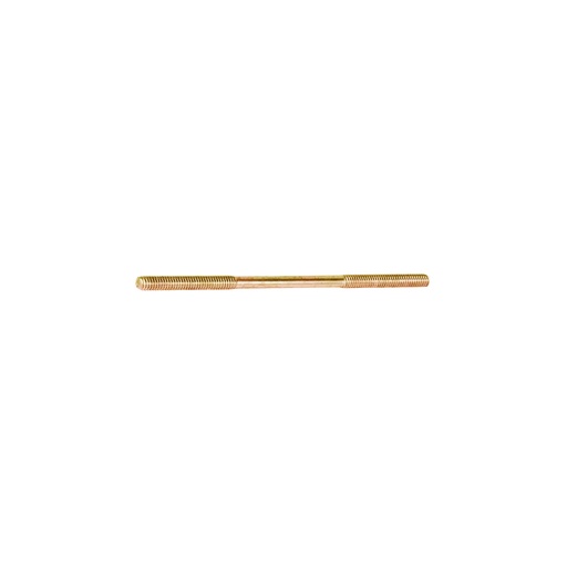 [T49545] Varilla de acero de 15 cm para flotador, Foset - Pag 541