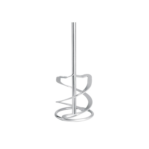 [T101960] Varilla mezcladora para MEZ-150N, Truper - Pag 212