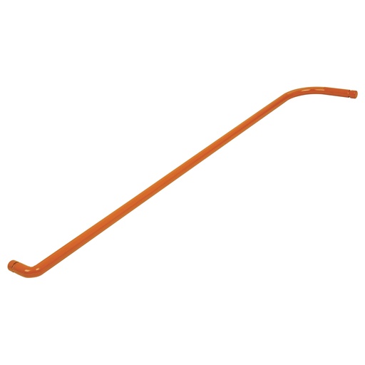 [T12040] Varilla naranja XP para fumigadores FUM-12, 16 y 20, Truper