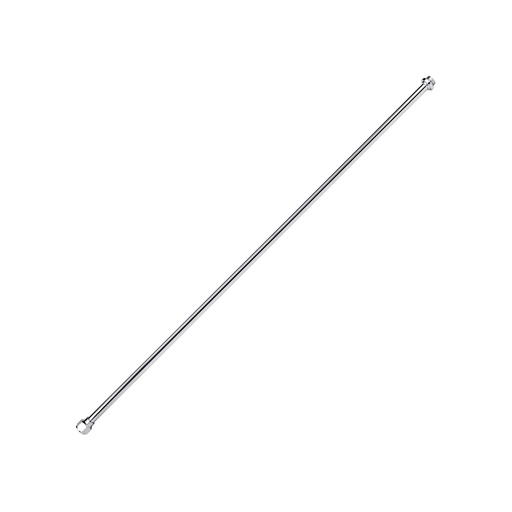 [T101996] Varilla para fumigadores a gasolina FUG-252/FUG-254, Truper