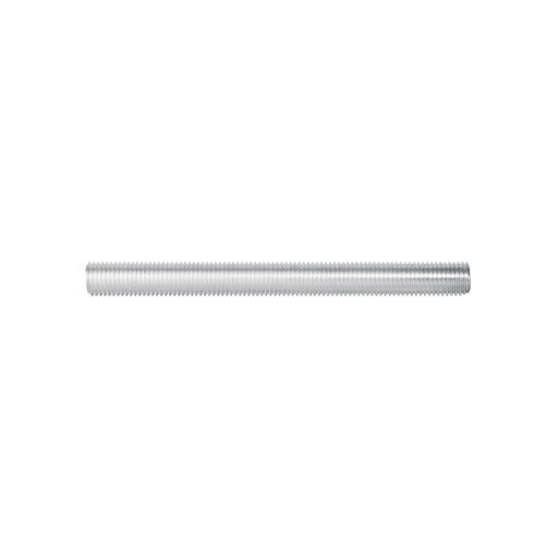 [T42419] Varilla roscada de 1 m x 1', Fiero - Pag 566