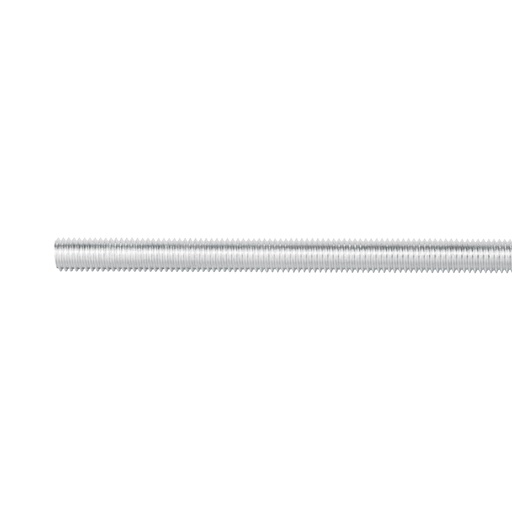 [T42415] Varilla roscada de 1 m x 1/2', Fiero - Pag 566