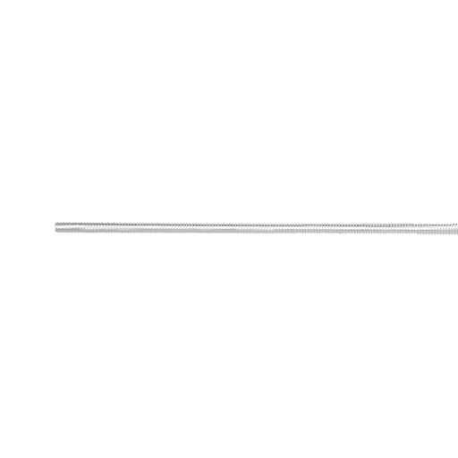 [T42410] Varilla roscada de 1 m x 3/16', Fiero - Pag 566