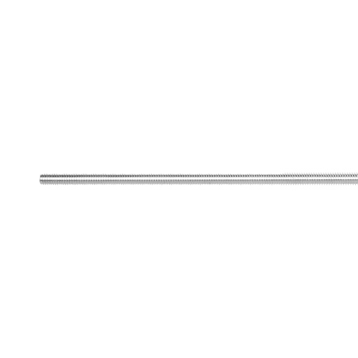 [T42412] Varilla roscada de 1 m x 5/16', Fiero - Pag 566