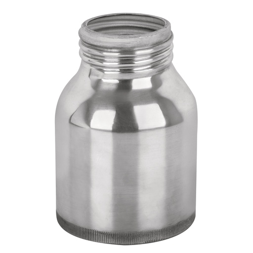 [T17946] Vaso aluminio de repuesto para PIPI-200, Truper