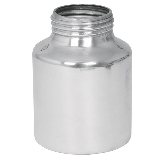 [T23110] Vaso aluminio de repuesto para PIPI-26 y PIPI-27, Truper - Pag 134