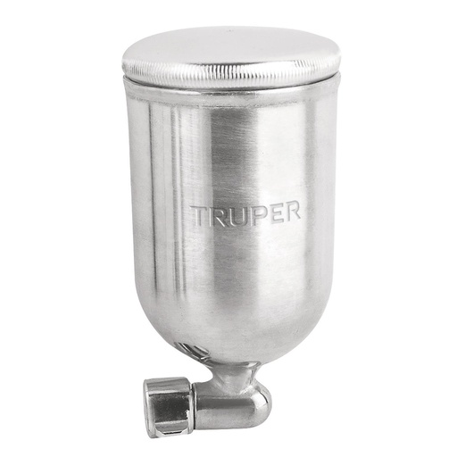 [T18069] Vaso aluminio de repuesto para PIPI-400, Truper - Pag 134