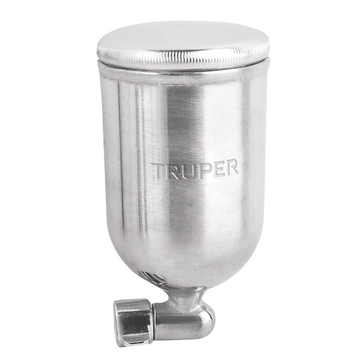 [T18069] Vaso aluminio de repuesto para PIPI-400, Truper