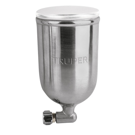 [T18067] Vaso aluminio de repuesto para PIPI-420/421/422, Truper - Pag 134