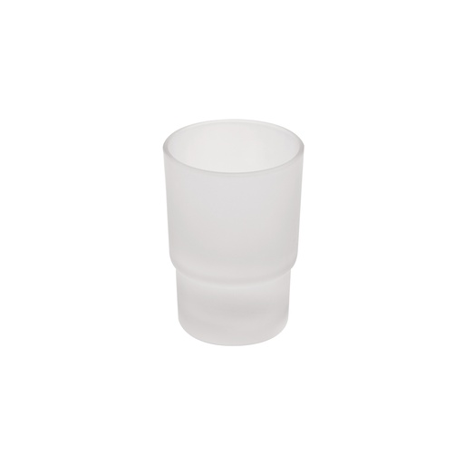 [T49633] Vaso de vidrio de repuesto para portavaso, Foset Aero - Pag 646