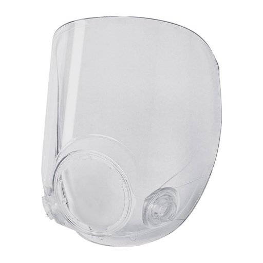 [T102661] Visor de repuesto para respirador RES-600, Truper - Pag 439