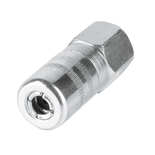 [T14926] Válvula check para inyectores de grasa, Truper