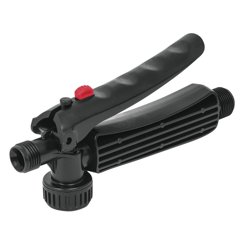 [T12053] Válvula completa LP3 para fumigadores FUM-12, 16 y 20
