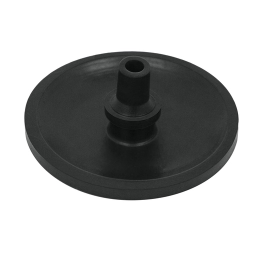 [T11828] Válvula de alivio tipo J para fumigadora FM-425, Truper