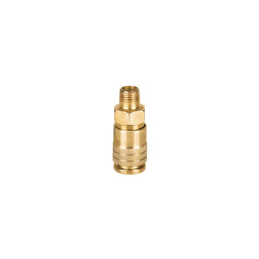 [T19326] Válvula de salida para compresores 25/50L, Truper