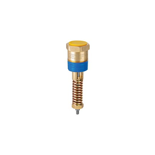 [T47655] Válvula interna de seguridad para tanque estacionario, 1' - Pag 519