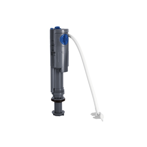 [T46298] Válvula universal de llenado para WC, Foset - Pag 723