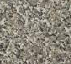 [K4550-01] Cubierta de Cocina Basi-K Granite  de 2.44mt