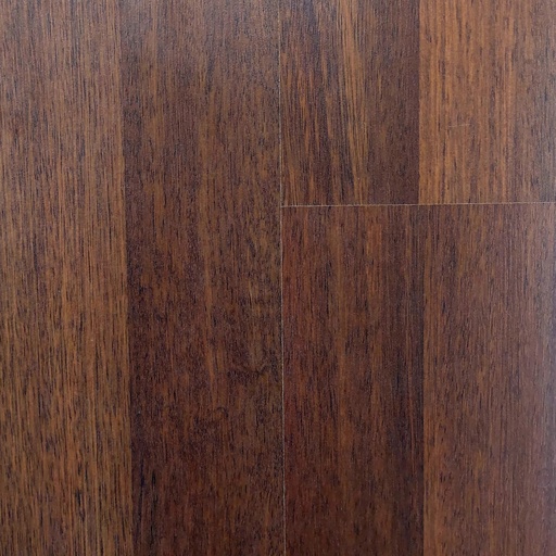 [PIS LAM AFZ MAL 7] Piso Laminado Afzelia Malay Caja con 2.47m2